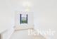 Additional image 9 of Bromley Court, Copthorne Road, Copthorne, Shrewsbury, SY3