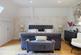 Additional image 13 of Balcarras Road, Charlton Kings, Cheltenham, Gloucestershire, GL53