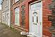 Additional image 16 of John Street, Resolven, Neath