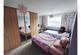 Additional image 14 of Moor Ley, Barnsley, S70