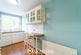 Additional image 6 of Bodenham Road, West Midlands B31
