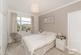Additional image 10 of Halstead Road, Winchmore Hill, N21