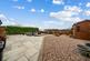 Additional image 27 of Barn Lane, Golborne, WA3