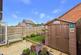 Additional image 13 of Swallowtail Road, Chinnor, Oxfordshire