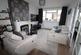 Additional image 2 of Moor Lane, Upminster RM14