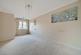 Pegasus Court,  Wantage,  OX12 photo 3