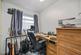 Additional image 15 of Arlington Drive, Leigh WN7
