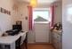 Additional image 11 of Coltstead, New Ash Green, Longfield, DA3 8LN