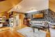 Additional image 3 of Redland Road, Bristol, BS6