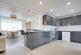 Additional image 2 of Cissbury Avenue, Findon Valley, Worthing