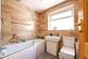 Harebeating Crescent,  Hailsham, BN27 photo 3