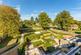 Additional image 33 of Watford Road, Radlett, Hertfordshire, WD7