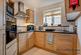 Additional image 8 of Ryebeck Court, Eastgate, Pickering, YO18 7FA