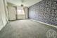 Additional image 3 of Coopers Way, Blackpool