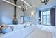 Additional image 3 of Brook Farm, Worplesdon, Guildford, GU3