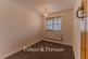 Additional image 8 of Church Street, Saxmundham, Suffolk, IP17