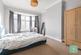 Additional image 12 of Fernleigh Road, Winchmore Hill, London, N21