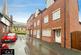 Additional image 21 of Stable Mews, Lion Lane, Cleobury Mortimer, Kidderminster