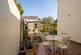 Additional image 31 of Avignon, St Helier