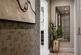 Additional image 7 of Plot 122, at Reading Riverworks, Reading, RG1 8BU