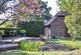 Additional image 20 of Bourne Lane, Plaxtol, Sevenoaks, Kent, TN15