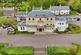 Mansion House, Abergavenny