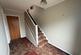 Additional image 30 of Dyffryn Road, Port Talbot, SA13