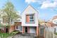 Pelican Drive, Harrow