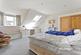Additional image 10 of Ravenscroft Park, High Barnet, EN5