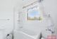 Additional image 37 of Stepney Drive, Scarborough