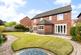 Additional image 14 of Rean Meadow, Tattenhall, Chester, Cheshire, CH3