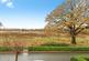 Additional image 2 of Granary Close, CHESTER, Cheshire, CH3