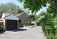 Additional image 19 of Highdale Avenue, Clevedon