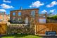 Winton, Kirkby Stephen, CA17