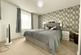 Additional image 13 of Thorneycroft Way, Crewe, CW1