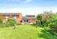 Additional image 26 of Botelers, BASILDON, Essex, SS16