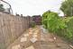 Additional image 8 of Mirador Crescent, Slough SL2