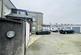 Additional image 12 of Chandlers Place, Porthmadog, Gwynedd, LL49