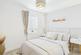 Additional image 6 of Dukes View, Telford TF2