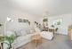 Additional image 4 of Lymington Road, Highcliffe, Christchurch, BH23