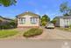 Additional image 20 of Clanna, Lydney GL15