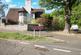 Additional image 2 of Arns Grove, Alloa, Clackmannanshire, FK10