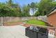Additional image 5 of Bansons Mews, High Street, Ongar, Essex, CM5