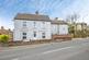 Belstead Road, Ipswich