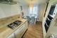 Brooklyn Holiday Park – Lancashire photo 5