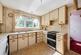 Northcote Crescent, West Horsley photo 4