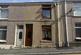 Marble Hall Road, Llanelli