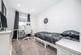 Additional image 14 of Tolbooth Street, Kirkcaldy