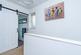 Additional image 29 of Fieldhouse Drive, Muxton, Telford, Shropshire, TF2
