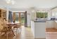 Additional image 9 of Cloverly Road, Ongar, CM5